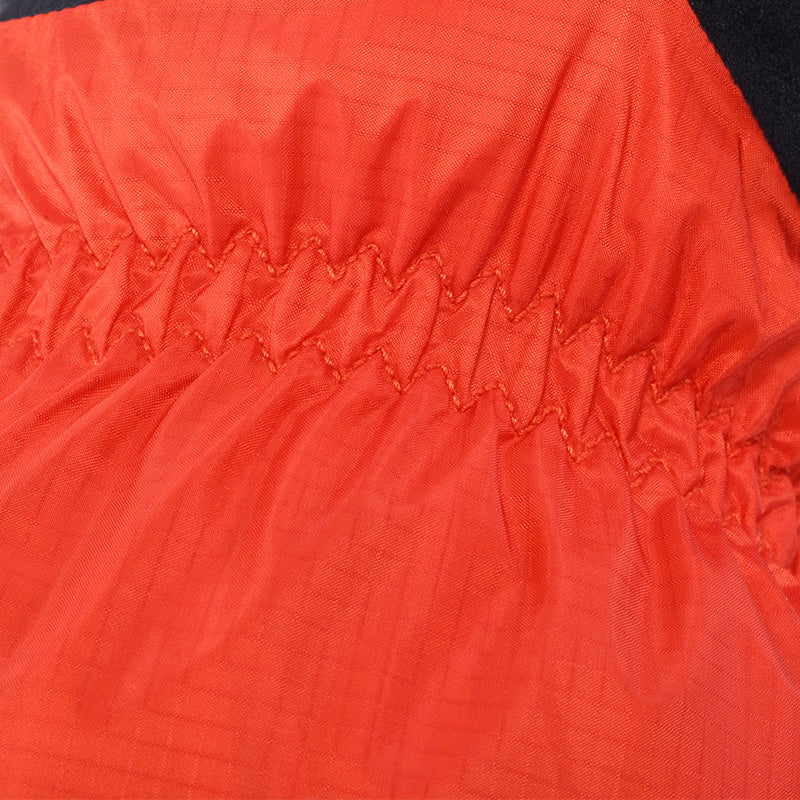 Kailas Makalu VI 3-in-1 Down Mountaineering Gloves - Image 6