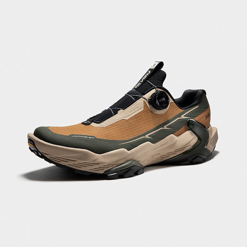 Kailas FUGA DU BOA® Trail Running Shoes Men's - Image 22