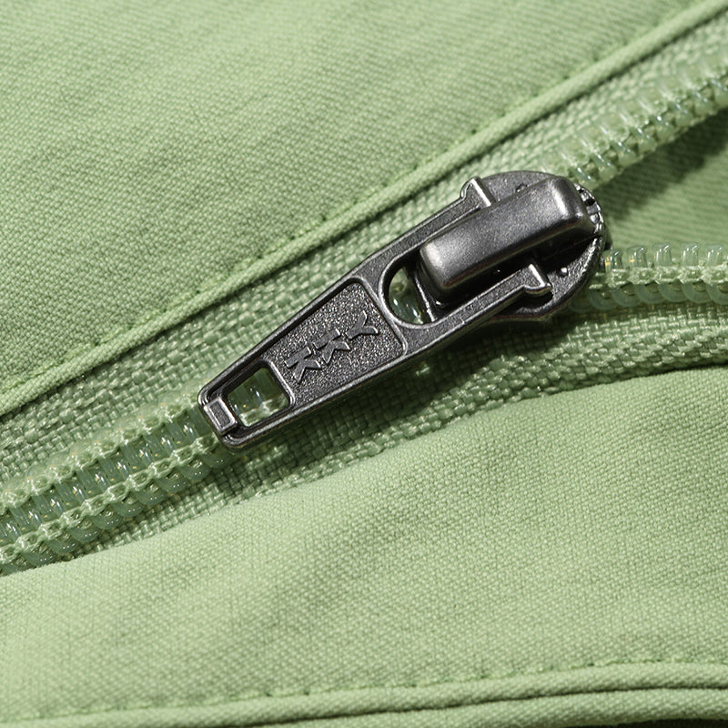 KAILAS 9a Climbing Shorts Women's - Image 15