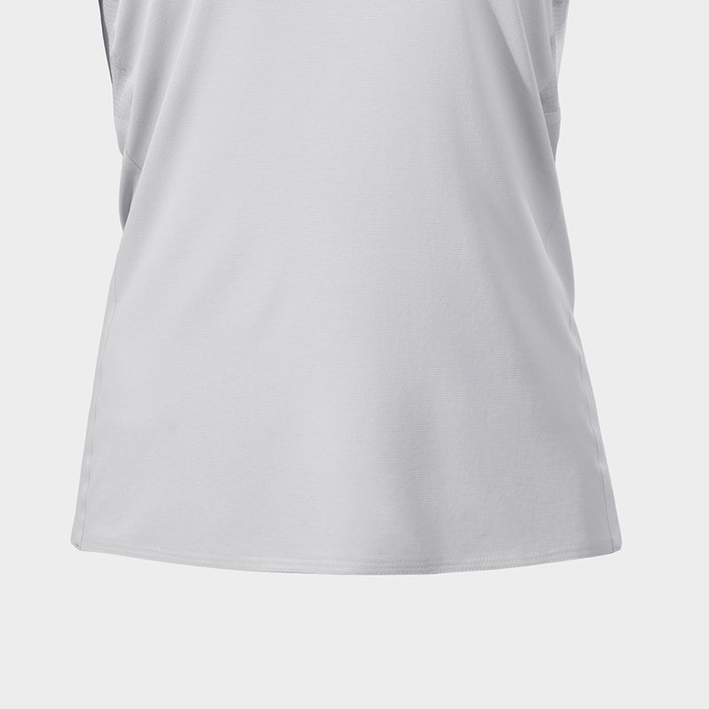 KAILAS FUGA Functional T-shirt Women's - Image 5