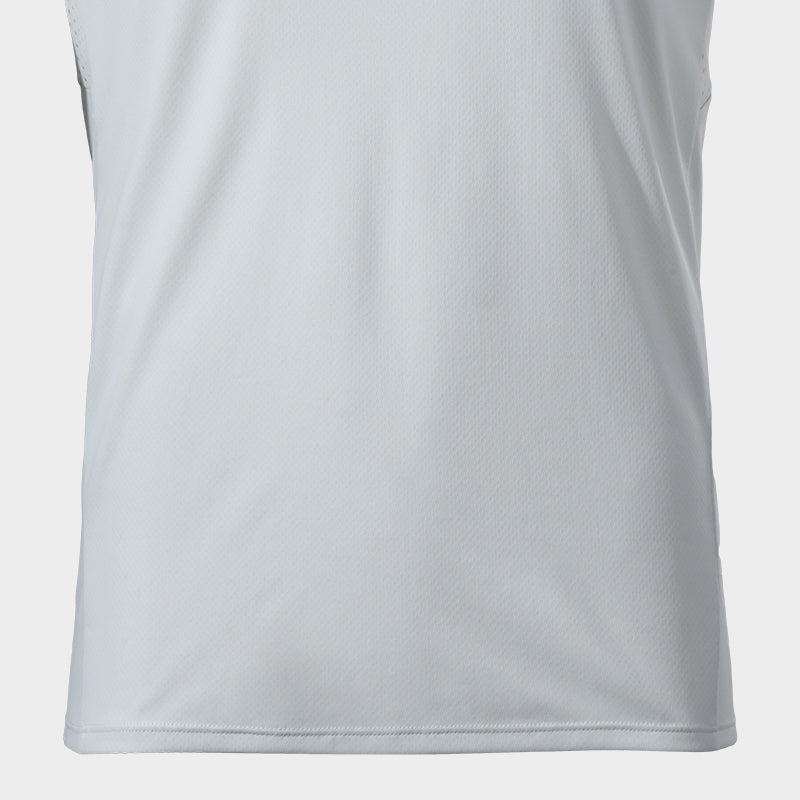 KAILAS Crew Neck Short Sleeve Functional T-Shirt Men's - Image 10