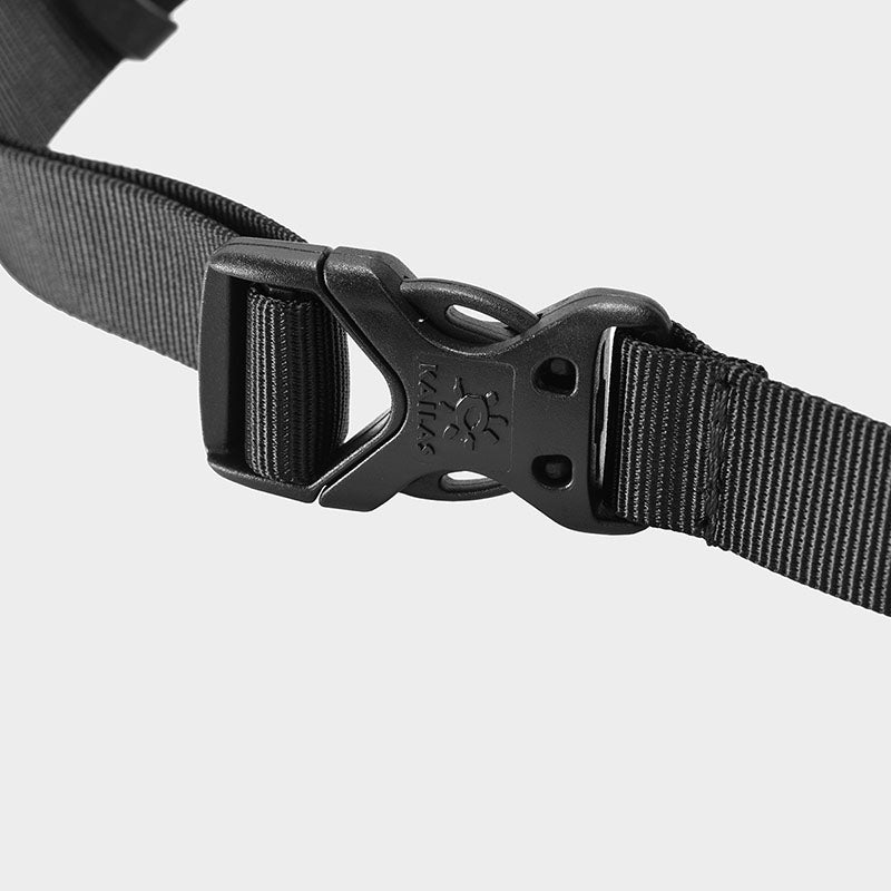 Kailas Easy Go Chalk Bag - Image 4