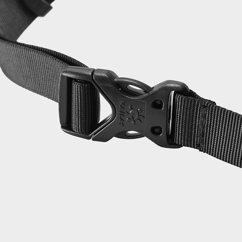 Kailas Easy Go Chalk Bag - Image 8