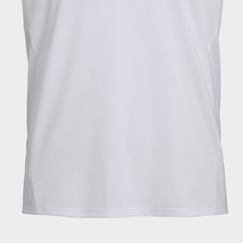 KAILAS Crew Neck Short Sleeve Functional T-Shirt Men's - Image 15