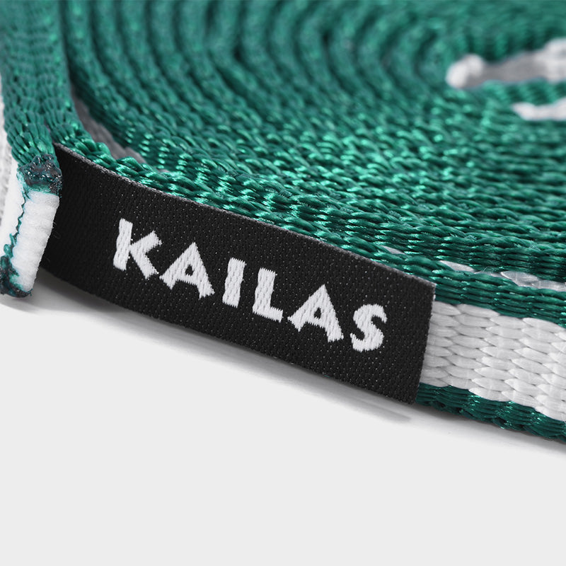 Kailas Dynamic Sling - Image 25