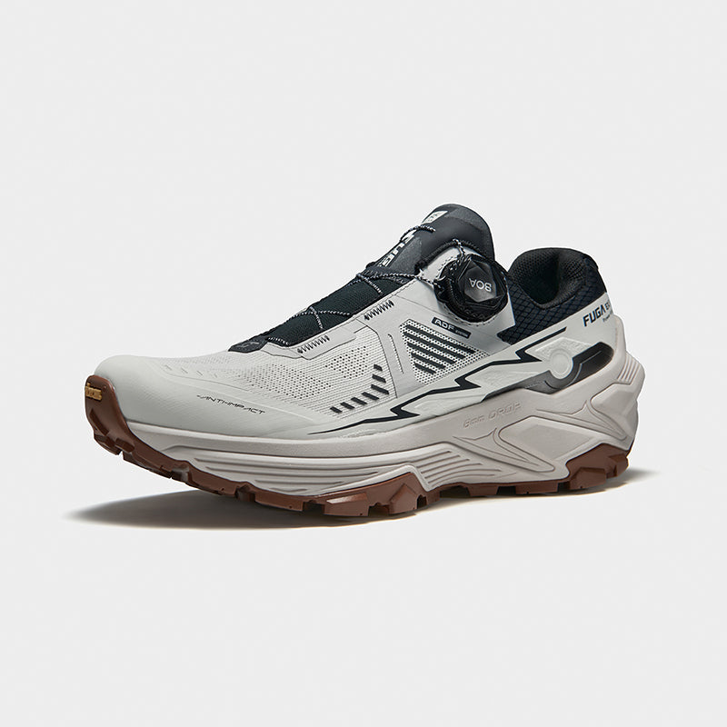 Kailas FUGA EX 3 BOA® Trail Running Shoes Women's - Image 62