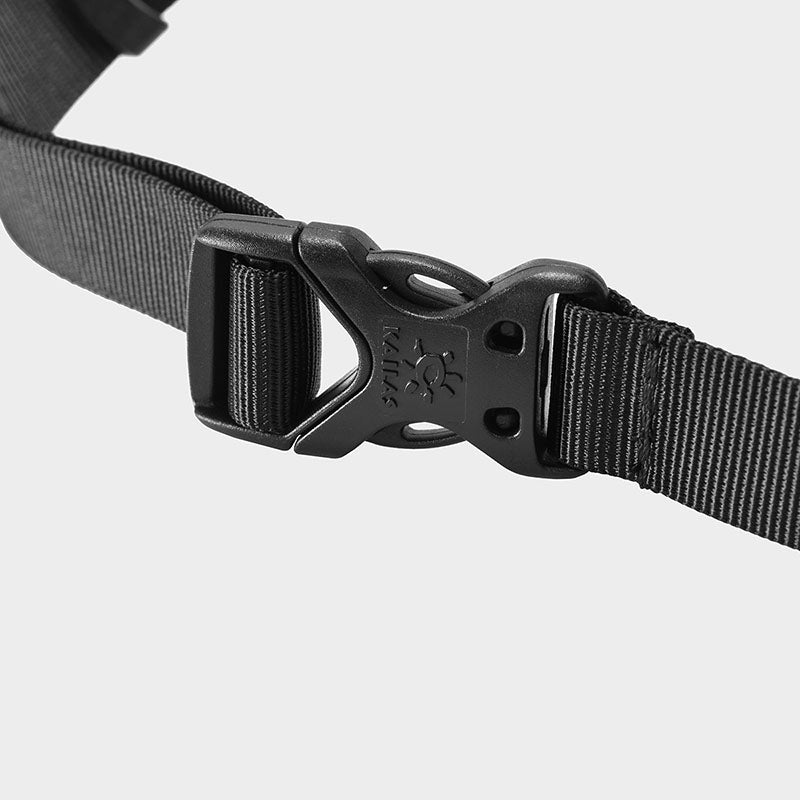 Kailas Easy Go Chalk Bag - Image 12