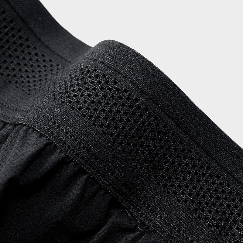 Kailas Mountain Running Shorts Women's (without lining) - Image 5