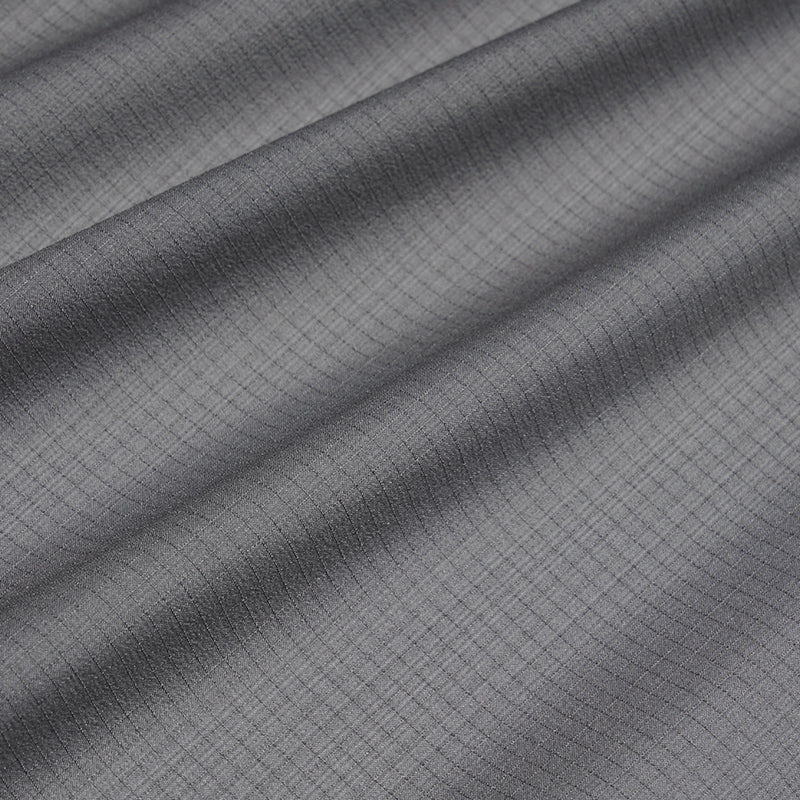 Kailas AERO Light Trail Running Hardshell Jacket Women's - Image 10