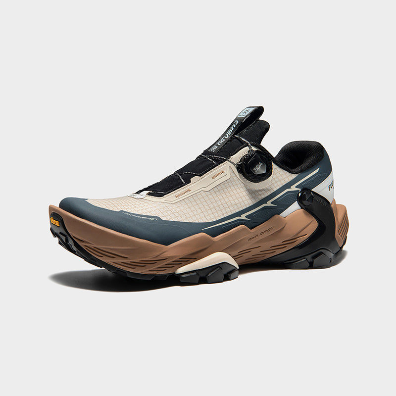 Kailas FUGA DU BOA® Trail Running Shoes Men's - Image 29