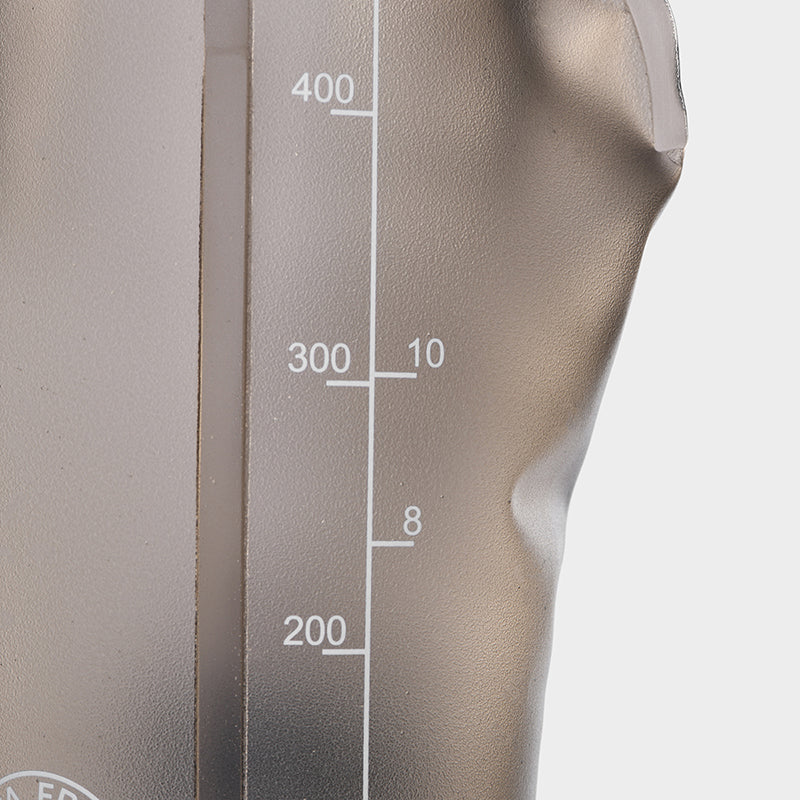 Kailas FUGA Trail Running Soft Flask 500ML (AIR 8 IV) - Image 5