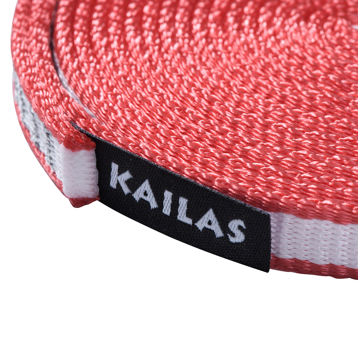 Kailas Dynamic Sling - Image 26