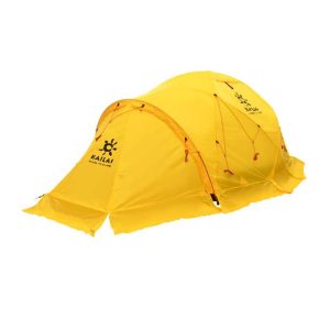Kailas X3 Flysheet