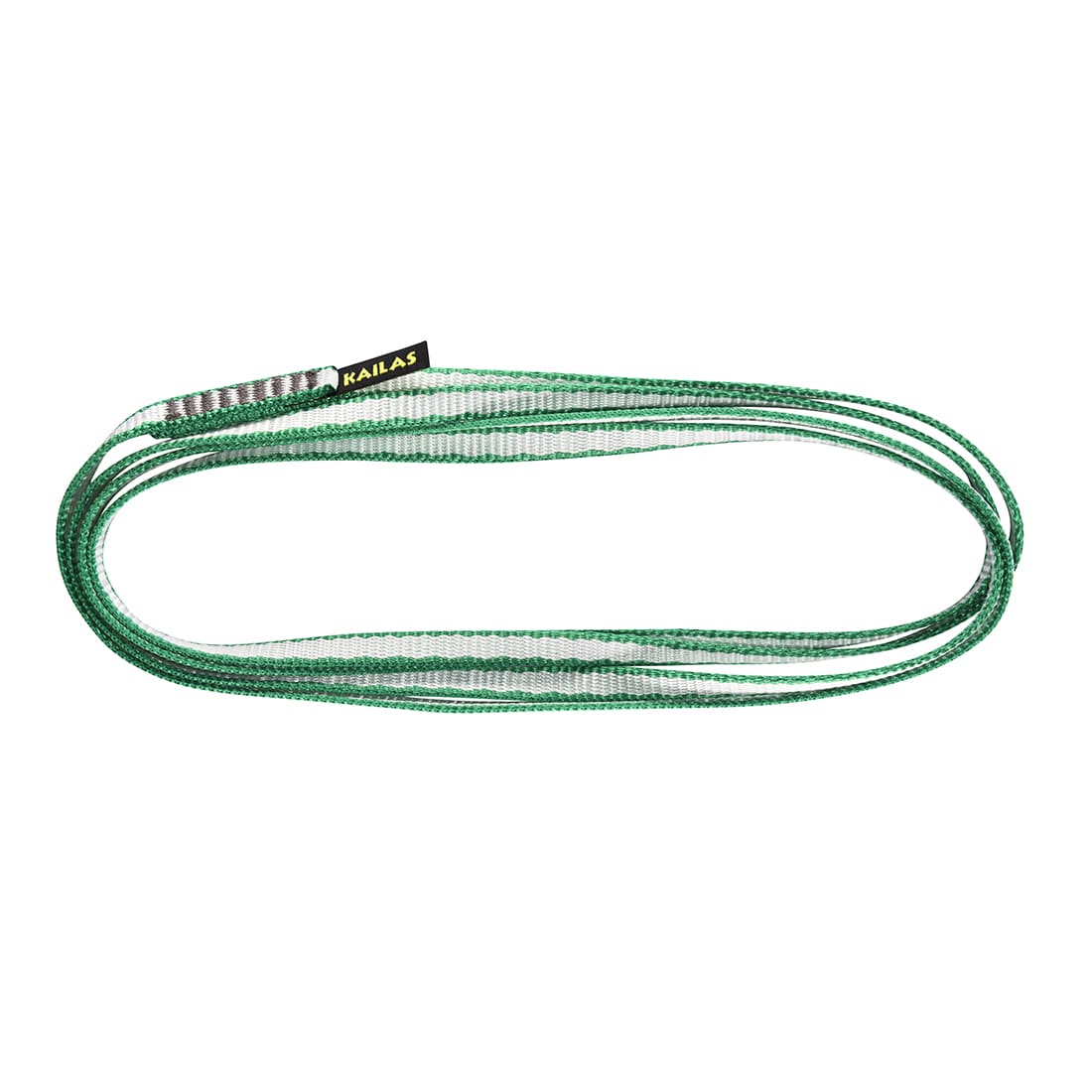 Kailas Dynamic Sling - Image 18