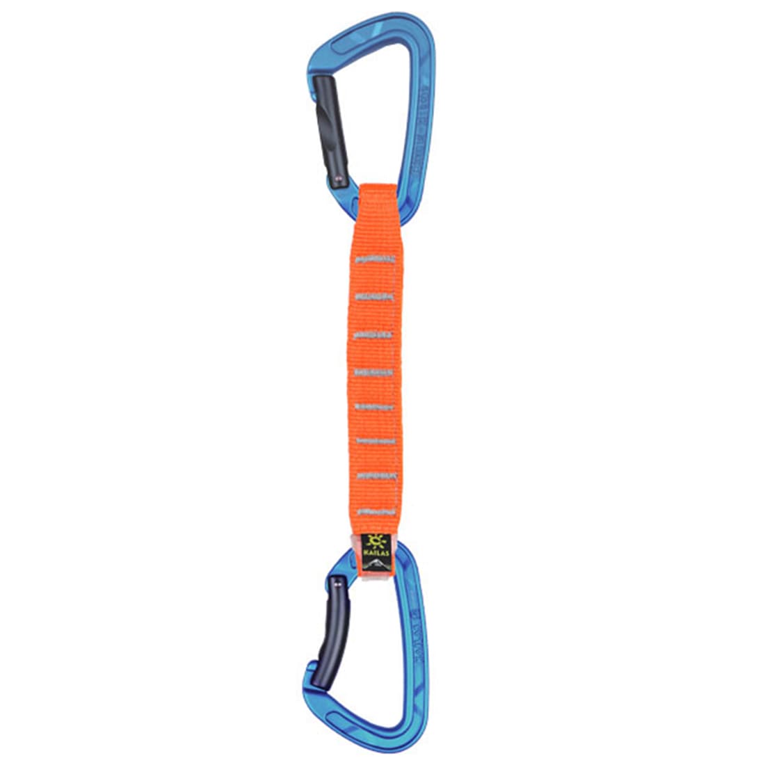 Kailas Flash Quickdraw 14/20 cm - Image 2