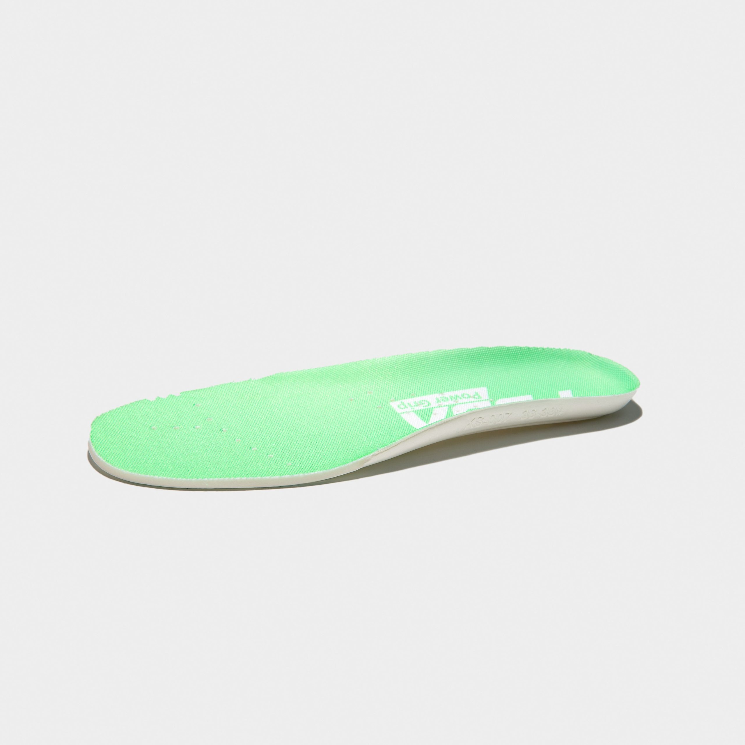 Kailas FUGA DU Dual BOA® Low Trail Running Shoes Men's - Image 9